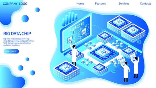人工智能機器人技術(shù)與應(yīng)用軟件開發(fā)的融合發(fā)展