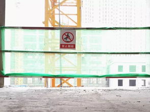 匠心筑造時代豐碑 中冶建工以卓越施工樹立行業(yè)標桿