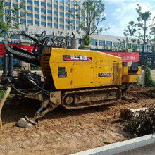 安徽國鋼建設(shè)工程有限責(zé)任公司 建設(shè)工程施工領(lǐng)域的專業(yè)供應(yīng)商